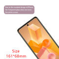 screen protector for infinix hot 40 pro protective tempered glass on infinity hot40 40pro 5g phone film glas infini infix ifinix. 