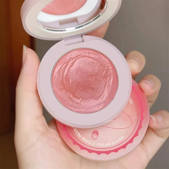 Peach%20Pink%20Nude%20Blush%20Cream%20Matte%20Natural%20Beauty%20Monochrome%20Cream%20Blusher%20Kawaii%20Korean%20Makeup%20Easy%20To%20Wear%20Cheek%20Cosmetics%20Tool%20-%20Image%208