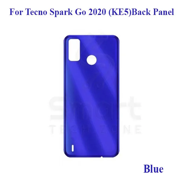 Tecno%20Spark%20Go%20KE5%20Back%20Panel/Backshell/%20Casing%20+%20With%20Camera%20Lens%20+%20Side%20Buttons%20With%20Logo-All%20Colors%20Available%20-%20Image%203