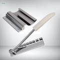 Mechanism Arm Tremolo bridge Replaces for SG Guitar Spare Parts Good Performance Short Style. 