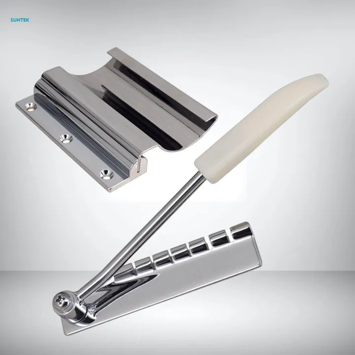 Mechanism%20Arm%20Tremolo%20bridge%20Replaces%20for%20SG%20Guitar%20Spare%20Parts%20Good%20Performance%20Short%20Style%20-%20Image%202