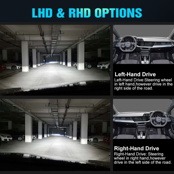H4%20LED%20Projector%20Mini%20Lens%20Auto%20H4%20LED%20Headlight%20Bulbs%20Kit%20Conversion%20Kit%20Hi/Lo%20Beam%20RHD%20LHD%206000K%20Super%20Bright%20Car%20Light%20Lamp-Left-Hand%20Drive%20-%20Image%207