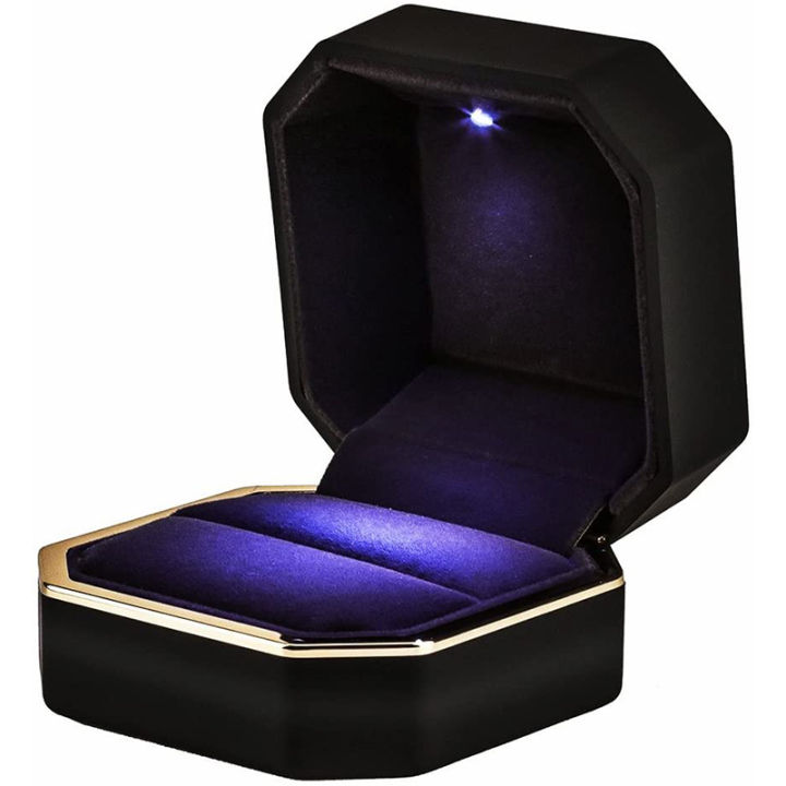 Square%20Velvet%20Wedding%20Ring%20Case%20Jewelry%20Gift%20Box%20with%20LED%20Light%20for%20Proposal%20Engagement%20Wedding%20Luxury%20Ring%20Box%20-%20Image%209