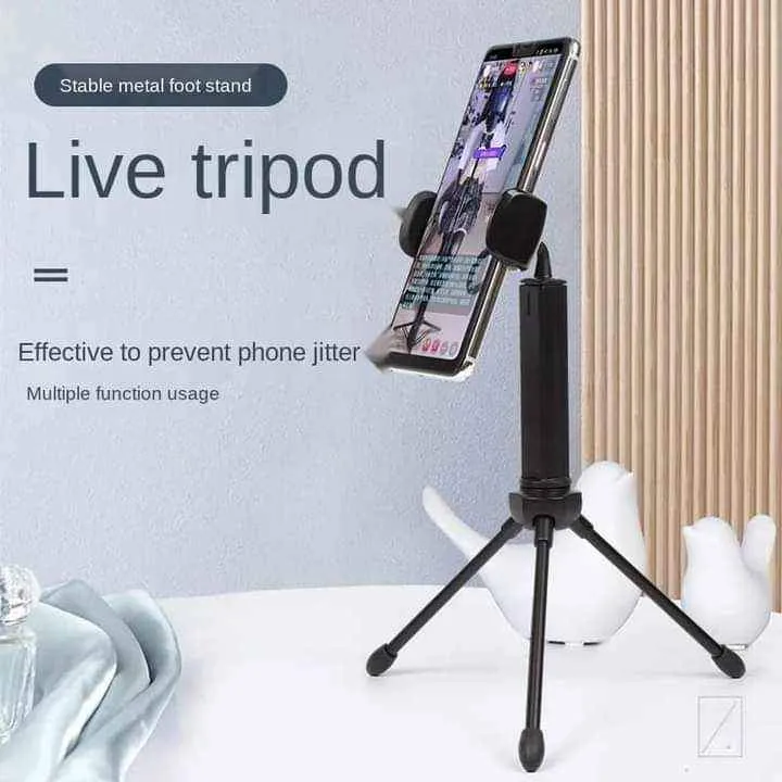 Mobile%20Camera%20Tripod%20Stand%20Live%20Tripod%20Extendable%20-%20Image%204
