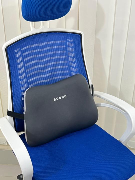 China%20Orthopedic%20Memory%20Foam%20Lumbar%20Pillow%20Back%20Support%20Cushion%20for%20Long%20Sitting%20Hours%20-%20Image%205
