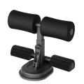 Self-Suction Sit Up Bars Situp Assist Bar Stand Gym Workout Fitness Equipment Self-Suction Sit Up Bars Situp Assist Bar Stand Gym Workout Fitness Equipment gym. 