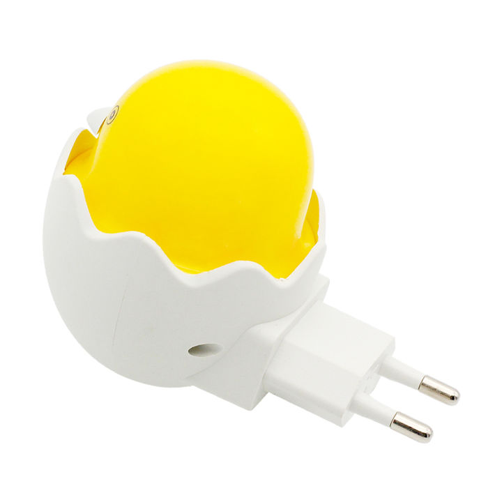 EU%20Plug%20Duck%20Mushroom%20Wall%20Socket%20Light-Control%20Sensor%20LED%20Night%20Light%20Bedroom%20lamp%20-%20Image%203