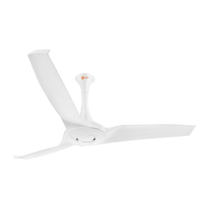 Orient%20Aerostorm%20Premium%20Ceiling%20Fan,%20White%201320%20mm%20Ceiling%20Fan%20%7C%7C%20Premium%20PU%20Finish%20%7C%7C%20Durable%20Rust-Proof%20Blades%20%7C%7C%20Perfect%20for%20Large%20Spaces%20%7C%7C%20Whisper-Smooth%20Operation%20%7C%7C%20Stylish%20Color%20Options%20to%20Complement%20Modern%20Interiors%20-%20Image%202