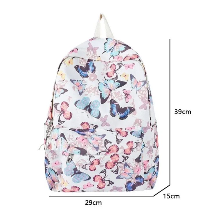 Fashion%20Butterfly%20Pattern%20Korean%20Women%20Backpack%20Student%20Backpack%20for%20School%20Book%20Storage%20and%20Travel%20Organizer%20%D1%80%D1%8E%D0%BA%D0%B7%D0%B0%D0%BA%20%D1%81%20%D1%8D%D0%BA%D1%80%D0%B0%D0%BD%D0%BE%D0%BC%20-%20Image%206