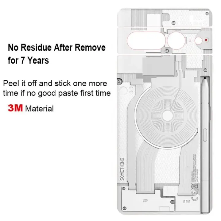 Nothing%20Phone%20Style%20Sticker%20for%20Google%20Pixel%207%206%20Pro%206A%20Decal%20Skin%20Back%20Screen%20Protector%20Film%20Cover%203M%20Wrap%20Case%20Stickers%20-%20Image%205