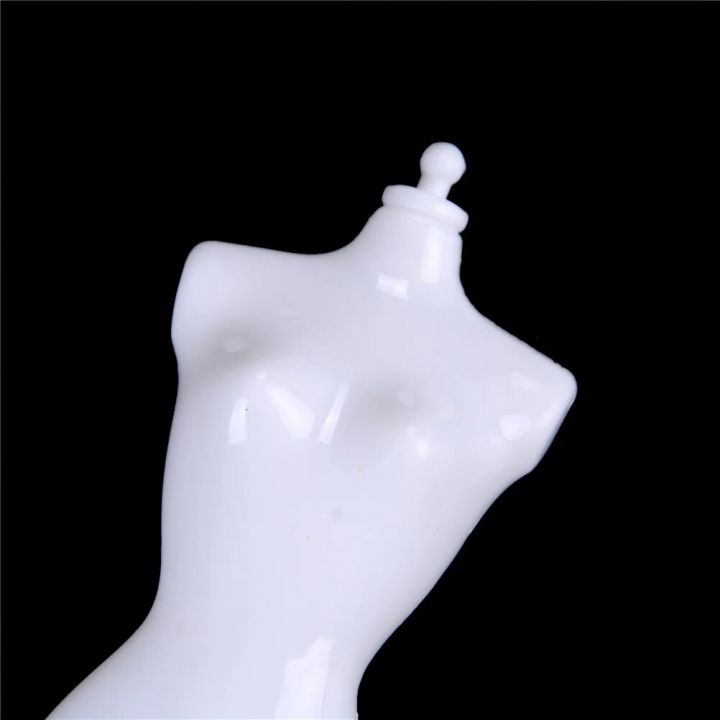 %E3%80%90The%20road%20to%20happiness%20Store%E3%80%911PCS%20Doll%20Gown%20Form%20Mannequin%20Model%20Stand%20Rack%20Holder%20Black%20White%20Color%20-%20Image%206