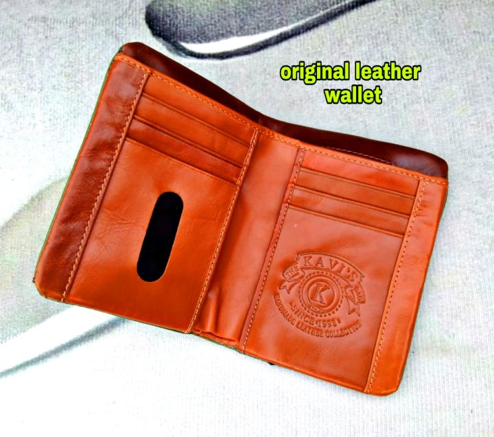 City%20SHORT%20LEATHER%20WALLET%20-%20Image%202