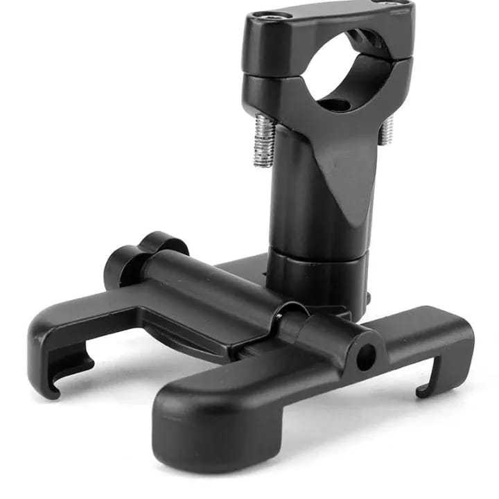 Aluminum%20alloy%20motorcycle%20bike%20Phone%20Holder%20360%C2%B0%20adjustable%20Moto%20bicycle%20handlebar%20mobile%20phone%20support%20Mount%20for%204.5-6.5%20inch%20cellphone%20-%20Image%207