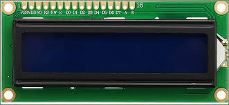 16X2%20Lcd%20Display%20Shield%20-%20Power%20Bank%20Circuit%20-%20Image%202