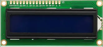 16X2%20Lcd%20Display%20Shield%20-%20Power%20Bank%20Circuit%20-%20Image%202