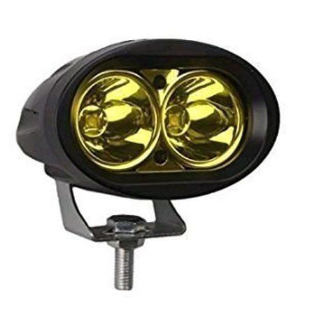 Premium%20Quality%20Super%20Bright%20LED%2020%20Watt%20Fog%20Light%20For%20Bike%20-%201%20Pis%20-%20Image%202