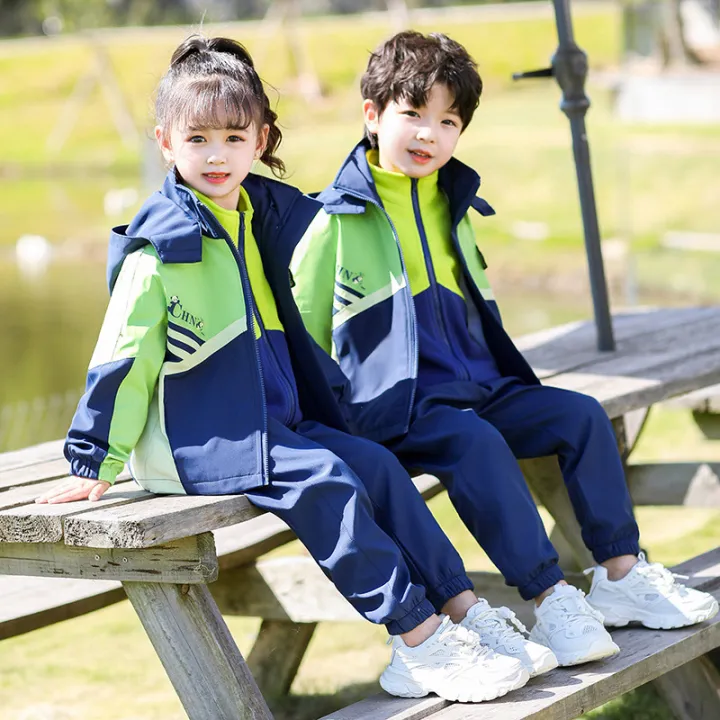 %5BBritish%20children's%20clothing%5D%20kindergarten%20uniforms,%20spring%20and%20autumn%20winter%20clothes,%20middle%20and%20large%20children's%20class%20uniforms,%20jackets,%20three-piece%20school%20uniforms,%20primary%20school%20uniforms%20-%20Image%204