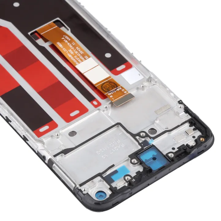 Original%20LCD%20Screen%20and%20Digitizer%20Full%20Assembly%20With%20Frame%20for%20OPPO%20A33%20(2020)%20CPH2137%20-%20Image%204