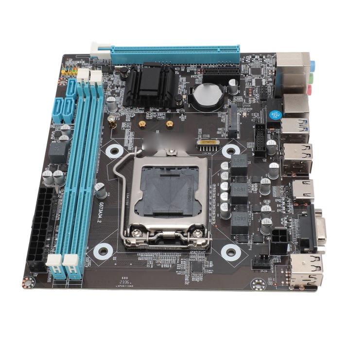 H81G%20Gaming%20Motherboard%20Dual%20Channel%20DDR3%20Gigabit%20Network%20Card%20PC%20Motherboard%20with%20M.2%20Slot%20for%20LGA1150%20Pin%204th%205th%20Gen%20-%20Image%203