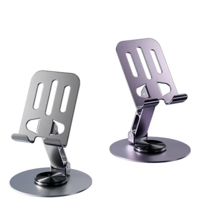 New%20Design%20Portable%20Foldable%20Desktop%20Phone%20Stand%20Holder%20Anti-slip%20360%20Rotating%20Metal%20Mobile%20Phone%20Holders%20for%20All%20Phones%20-%20Image%203