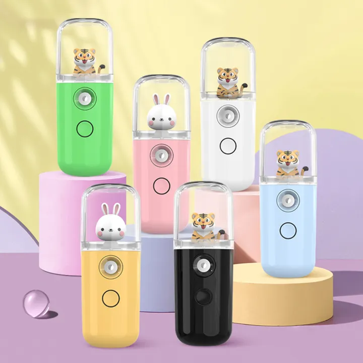 30ml%20Mini%20Nano%20Facial%20Sprayer%20USB%20Nebulizer%20Face%20Steamer%20Beauty%20Humidifier%20Portable%20Face%20Moisturizing%20Steamer%20Skin%20Care%20-%20Image%206