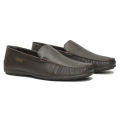 MAVERICK Men's Loafer. 