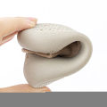 Baby Shoes Baby Walkers Toddler First Walker Baby Girl Kids Soft Rubber Sole Baby Boy Shoe Cotton Anti-slip 0-3Y Spring Autumn. 