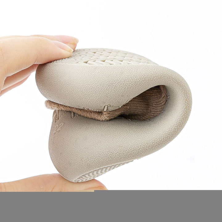 Baby%20Shoes%20Baby%20Walkers%20Toddler%20First%20Walker%20Baby%20Girl%20Kids%20Soft%20Rubber%20Sole%20Baby%20Boy%20Shoe%20Cotton%20Anti-slip%200-3Y%20Spring%20Autumn%20-%20Image%209