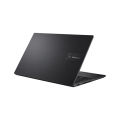 Asus Vivobook 15 OLED (M1505YA-L1238) – AMD Ryzen 7 7730U, 16 GB DDR4 RAM, 512 GB SSD, AMD Radeon Graphics, 15.6″ FHD OLED Display, Windows 11. 