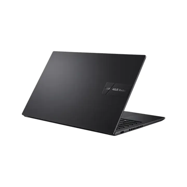 Asus%20Vivobook%2015%20OLED%20(M1505YA-L1238)%20%E2%80%93%20AMD%20Ryzen%E2%80%AF7%E2%80%AF7730U,%2016%E2%80%AFGB%20DDR4%20RAM,%20512%E2%80%AFGB%20SSD,%20AMD%20Radeon%20Graphics,%2015.6%E2%80%B3%20FHD%20OLED%20Display,%20Windows%2011%20-%20Image%202
