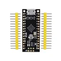 Upgraded /NANO V3.0 ATmega328 Extended Compatible ATTINY88 Development Board BDM. 
