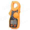 MT87 Digital Clamp Meter. 
