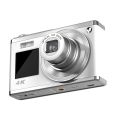 Andoer Digital Cameras Video Camera 60MP 4K 2.88 Inch 16X Zoom Auto Focus Gifts for Kids Boys Girls Adult Teenagers Students.