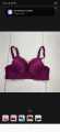 night dress for women 1 piece.
