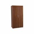 Regal Marina Cup Board Cbh-105-1-1-20 811754. 
