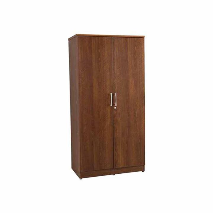 Regal Marina Cup Board Cbh-105-1-1-20 811754