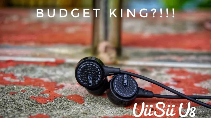 UiiSii%20U8%20In-Ear%20Dynamic%20Driver%20In-ear%20Earphones%20with%20Mic%20-%20Image%203