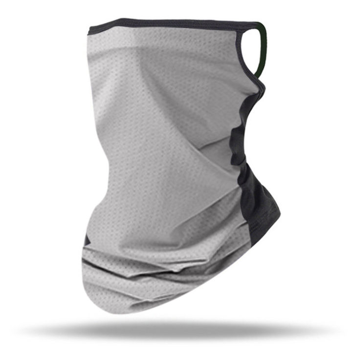 New%20OIMG%20Bandana%20Neck%20Gaiter%20Tube%20Headwear%20For%20Women%20Men%20Face%20carf%20-%20Image%206