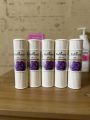 Enchanteur Alluring Perfumed Talc (125g & 250g Variant) - Original Imported.