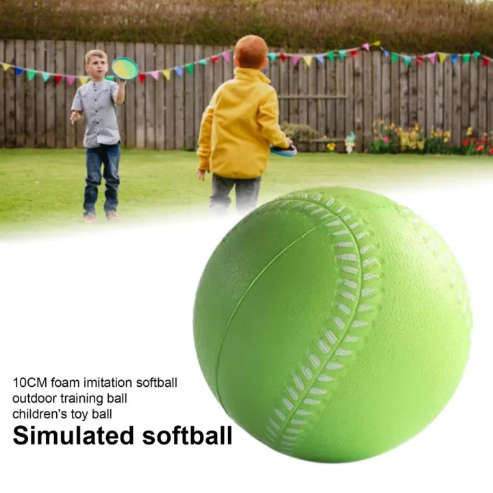 Small%20Softball%20High%20Elastic%20Compact%20Portable%20Children%20Toy%20Baseball%20No%20Deformation%20Simulation%20Softball%20for%20Workout%20-%20Image%205