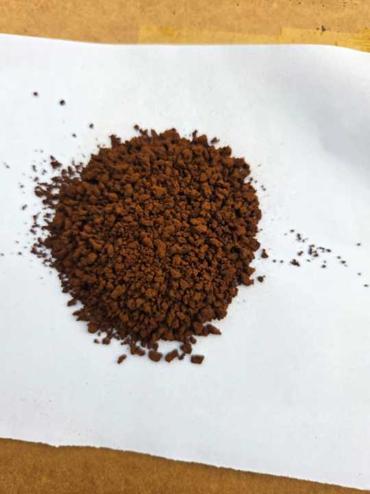 Caf%C3%A9%20Jeans%20Instant%20Premium%20Coffee%20100gm%20-%20Coffee%20-%20Image%205