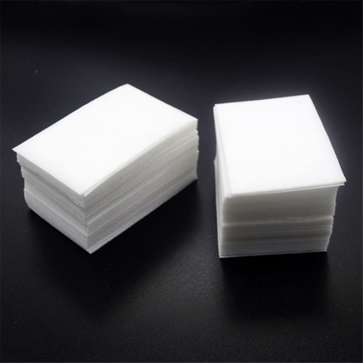 1000/500/200/180/100Pcs%20Profession%20100%25%20Cotton%20Pads%20For%20Nail%20Wipe%20Lint-Free%20Nail%20CottonGel%20Polish%20RemoverNail%20Art%20Cleaning%20Tools%20-%20Image%203
