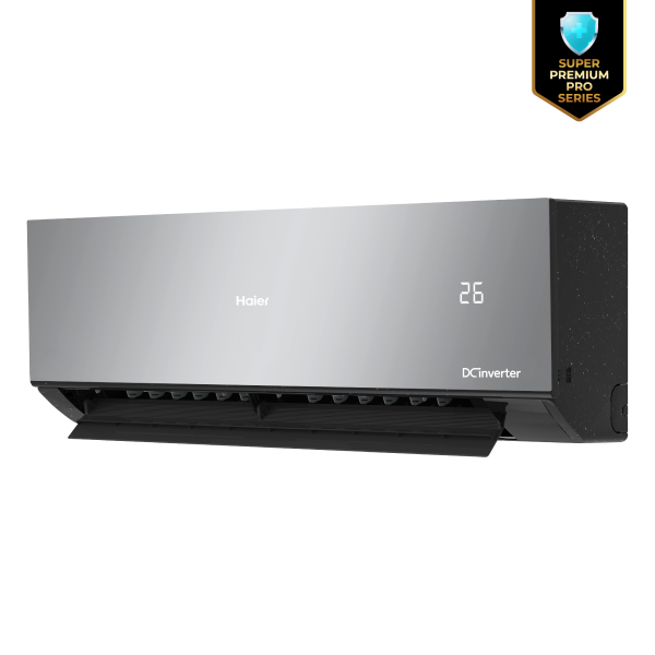 Haier%201.6%20Ton%20UltimateCool%20Inverter%20Pro%20Air%20Conditioner%20-%20Image%204