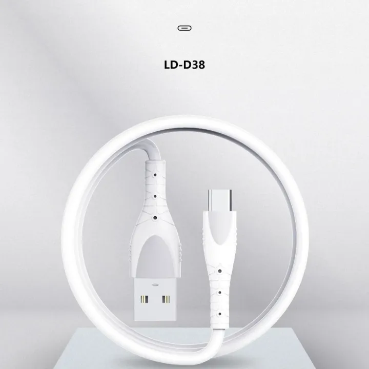 LVEIO%20LV-D38%2065W%20Fast%20Charging%20Type%20C%20Cable;%20LD-D38%2065W%20Fast%20Charging%20Micro%20USB%20Cable;LD-D38%2065W%20Fast%20Charging%20Lighting%20Cable%20-%20Image%202