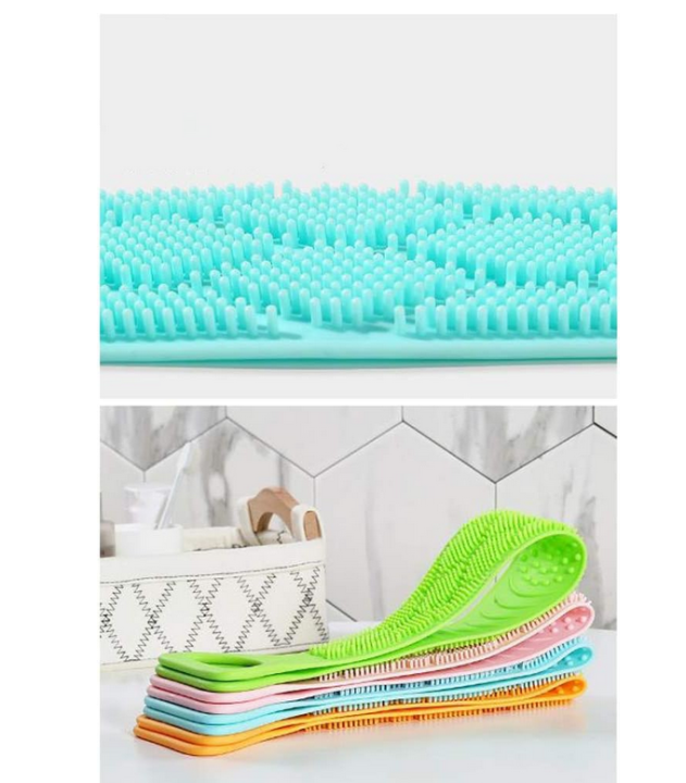Silicone%20Bath%20Wipes,%20Acrylic%20-%20Image%204
