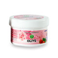 LABONNO OLIVE ROSE MOISTURISER.