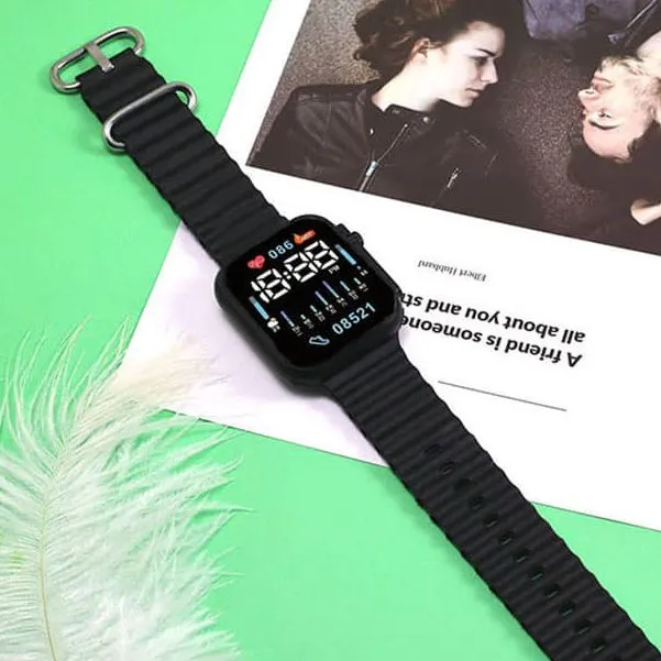 Fashion%20Lover%20Digital%20Watch%20For%20Men%20Women%20Sport%20Waterproof%20Wristwatches%20Mens%20Watches%202022%20Luxury%20Electronic%20Clock%20heren%20horloge%20-%20Image%204