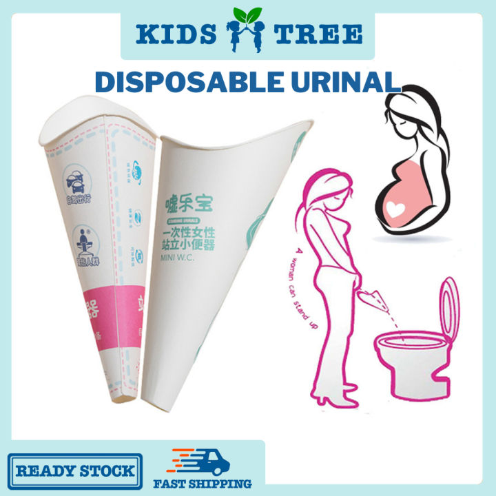 Portable%20Standing%20Urinal%20Funnel%20for%20Women%20-%20Leakproof%20Female%20Pee%20Cup%2020%20Pcs%20Pack%20-%20Image%202