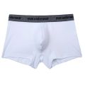 Mans Underwear Cotton Soft Briefs Elasticity Intimate Underpants Breathable Lingerie Shorts Swimwear. 