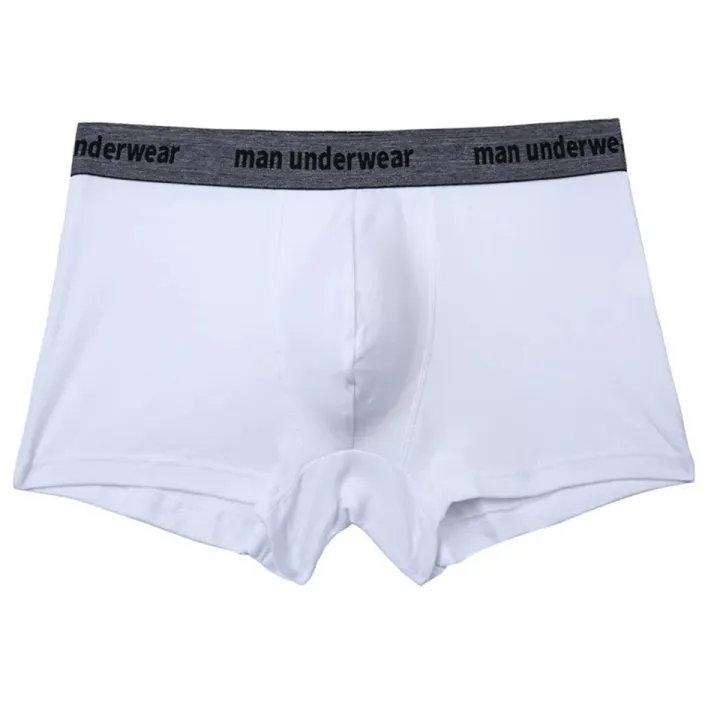 Mans%20Underwear%20Cotton%20Soft%20Briefs%20Elasticity%20Intimate%20Underpants%20Breathable%20Lingerie%20Shorts%20Swimwear%20-%20Image%205